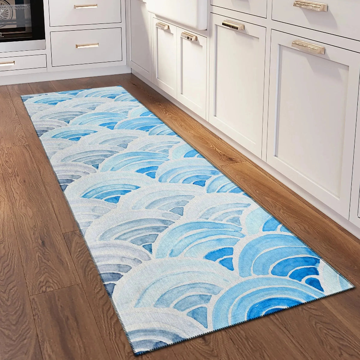 Seabreeze SZ5 Poolside Rug