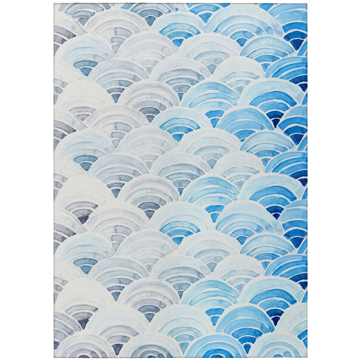 Seabreeze SZ5 Poolside Rug