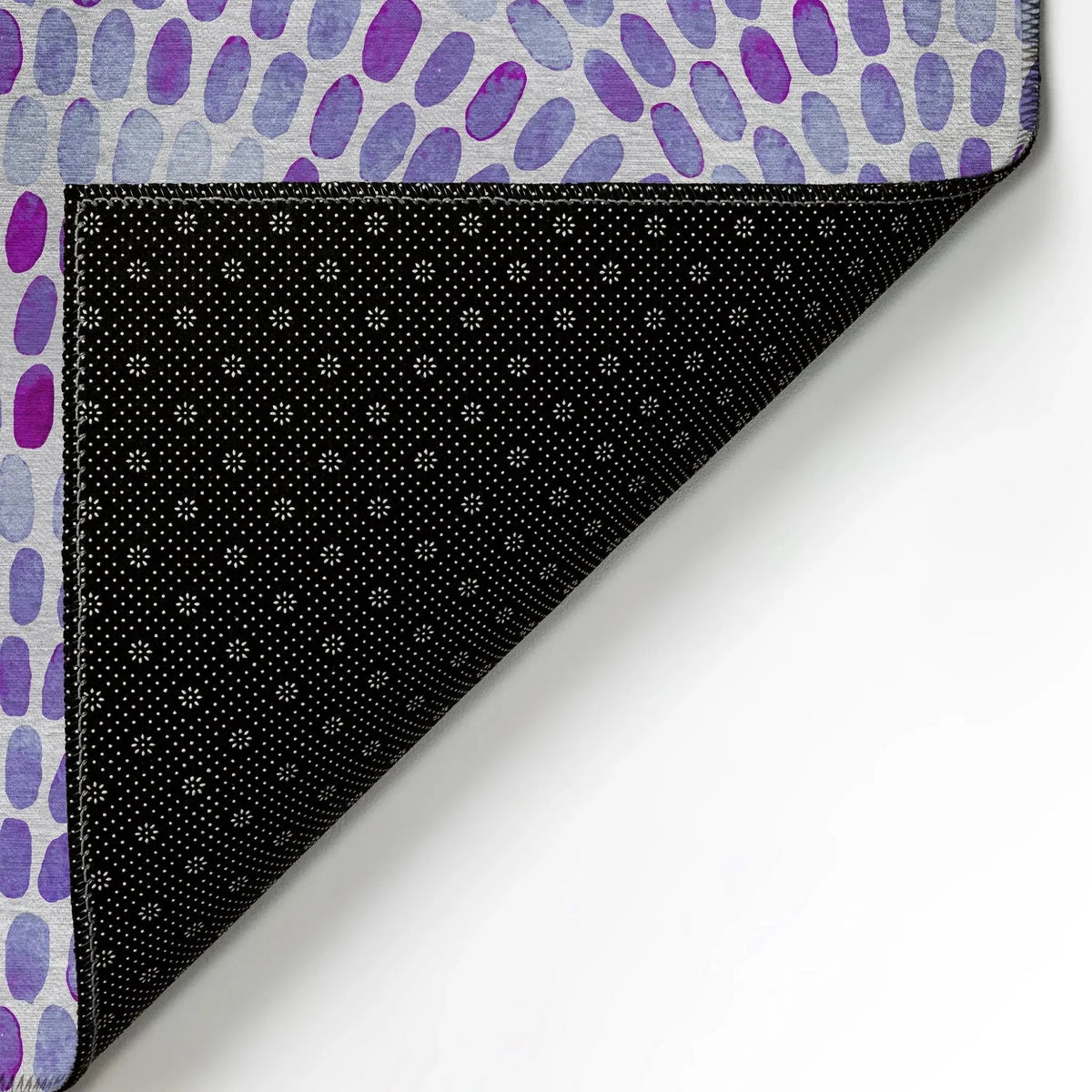 Seabreeze SZ7 Lavender Rug