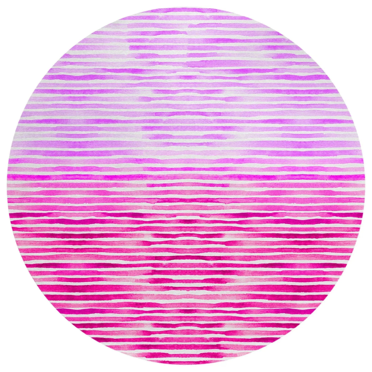 Seabreeze SZ8 Blush Rug