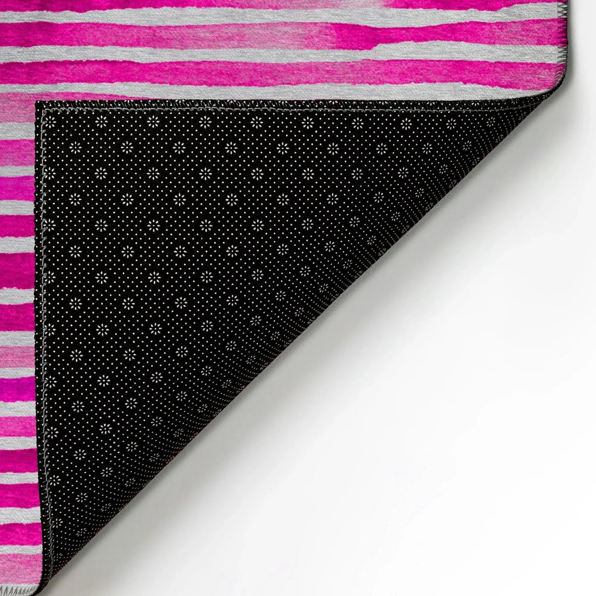 Seabreeze SZ8 Blush Rug