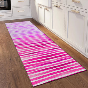 Seabreeze SZ8 Blush Rug