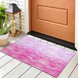 Seabreeze SZ8 Blush Rug