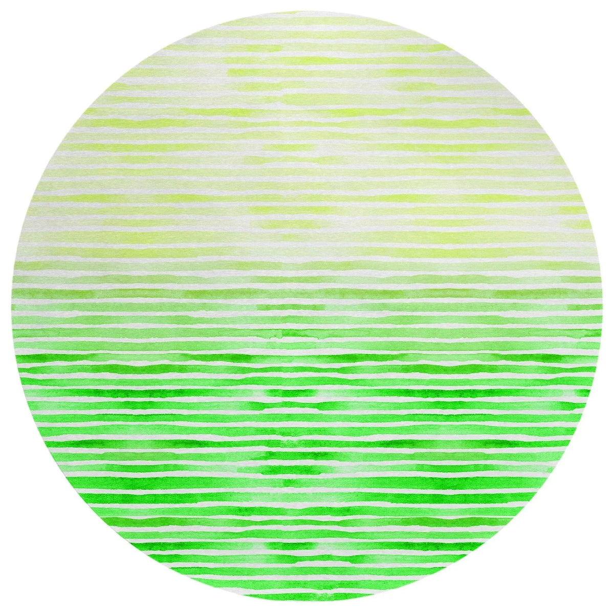 Seabreeze SZ8 Cactus Rug