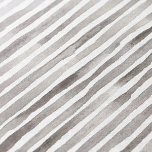 Seabreeze SZ8 Pewter Rug