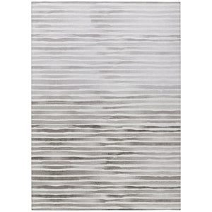Seabreeze SZ8 Pewter Rug
