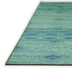 Sedona SN1 Irish Rug
