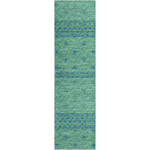 Sedona SN1 Irish Rug