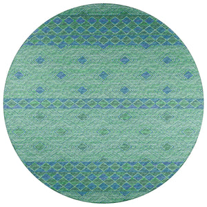 Sedona SN1 Irish Rug