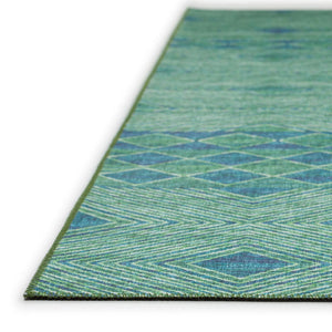 Sedona SN1 Irish Rug