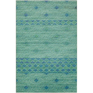 Sedona SN1 Irish Rug
