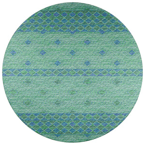 Sedona SN1 Irish Rug