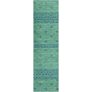 Sedona SN1 Irish Rug