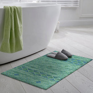 Sedona SN1 Irish Rug