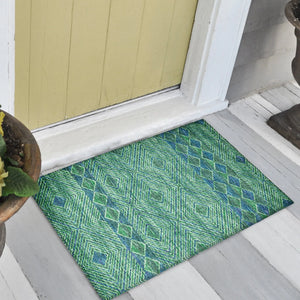 Sedona SN1 Irish Rug