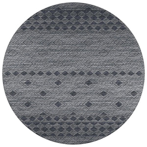 Sedona SN1 Midnight Rug