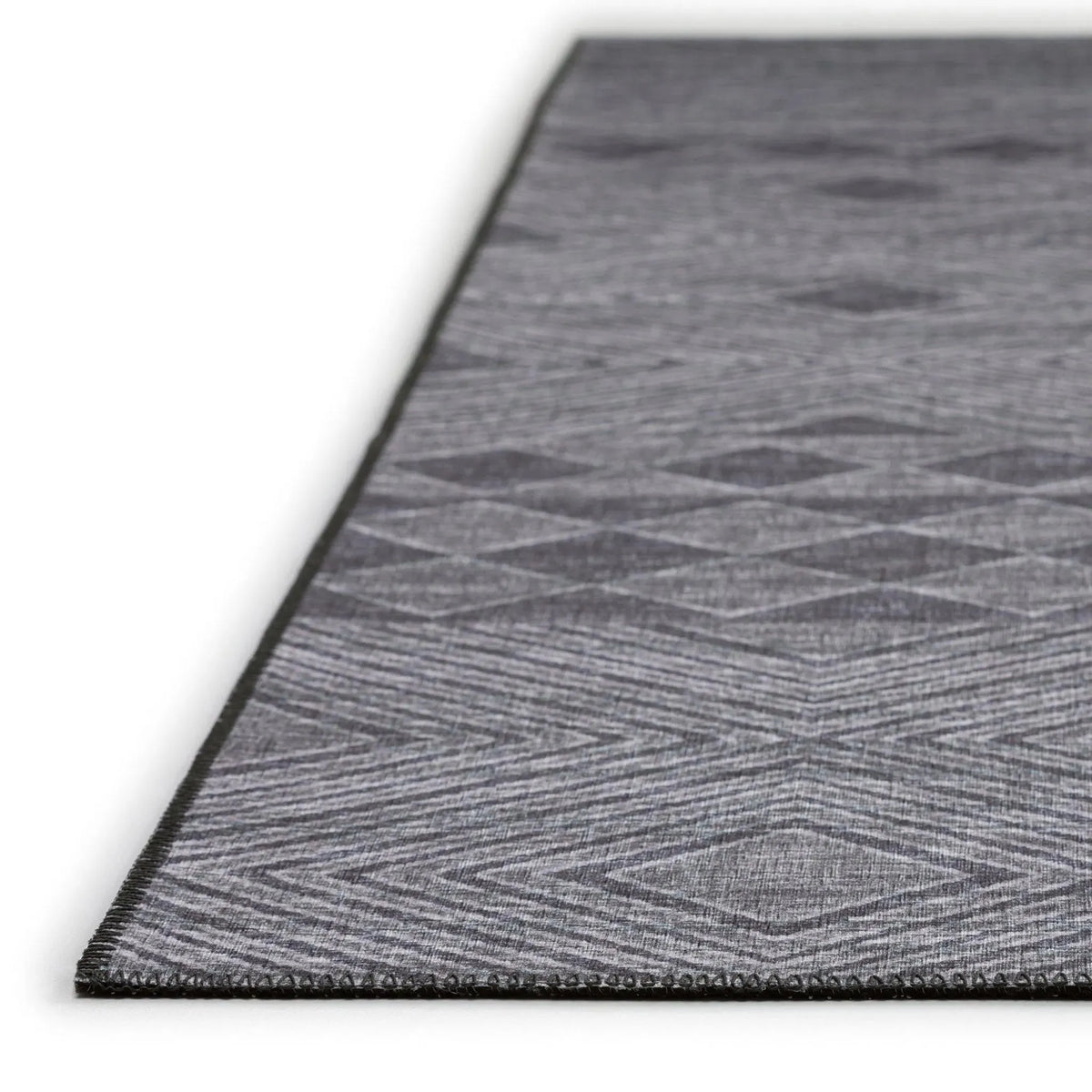 Sedona SN1 Midnight Rug