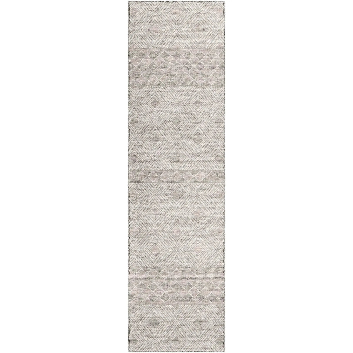 Sedona SN1 Sage Rug
