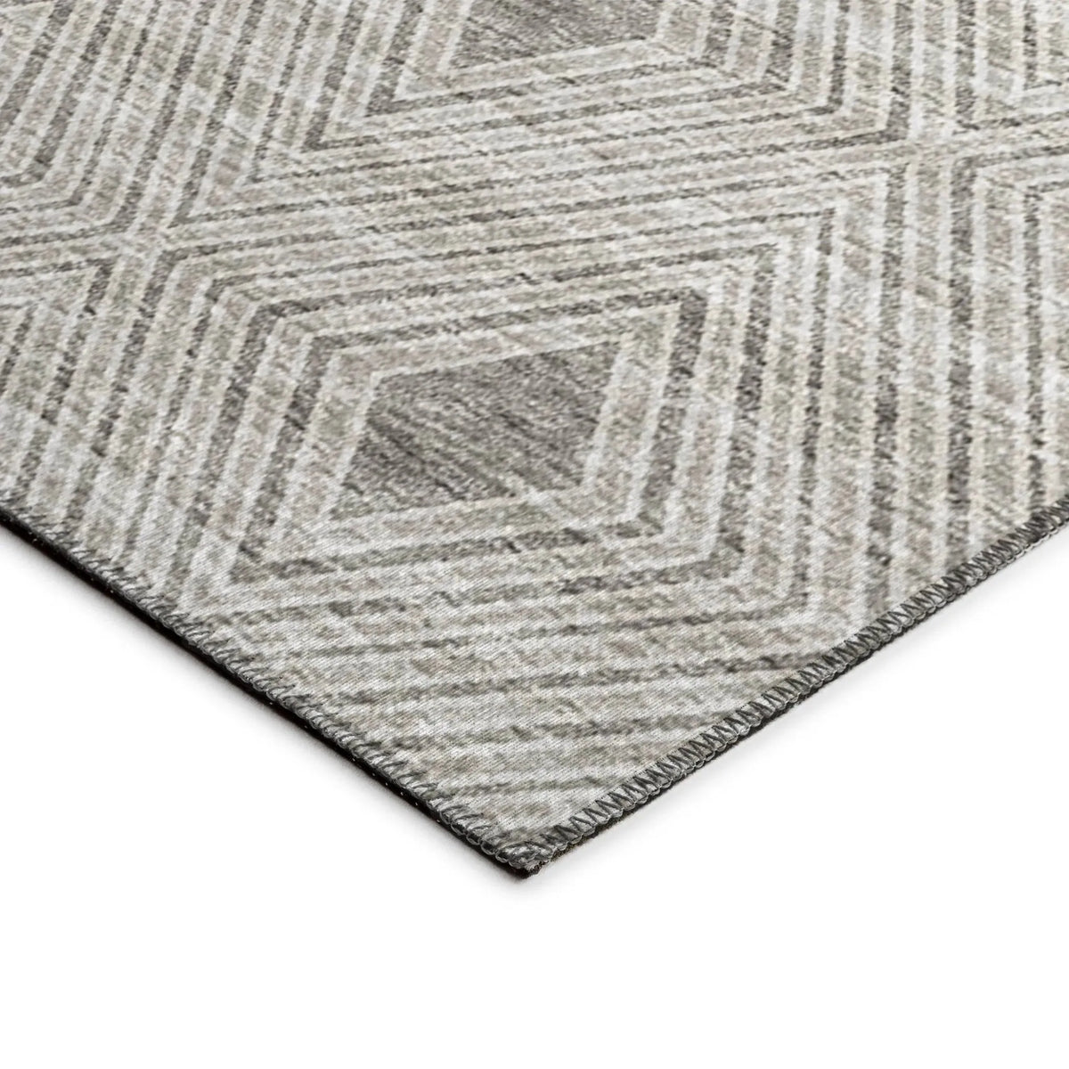 Sedona SN1 Sage Rug