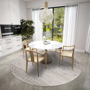 Sedona SN1 Sage Rug