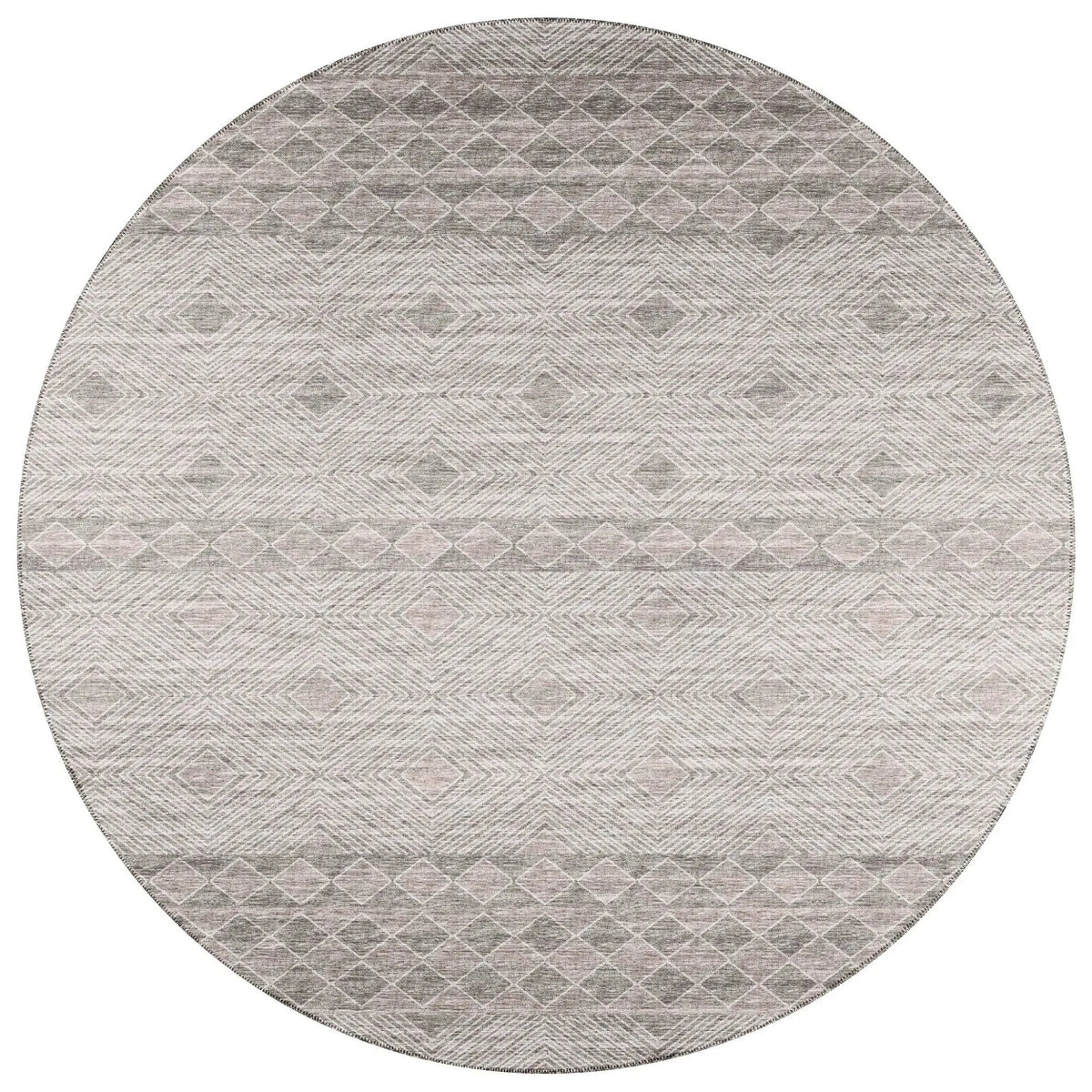 Sedona SN1 Sage Rug
