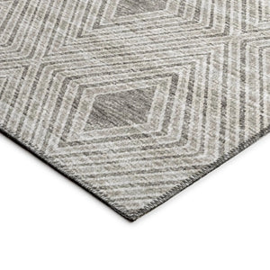 Sedona SN1 Sage Rug