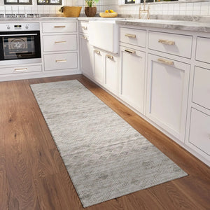 Sedona SN1 Sage Rug