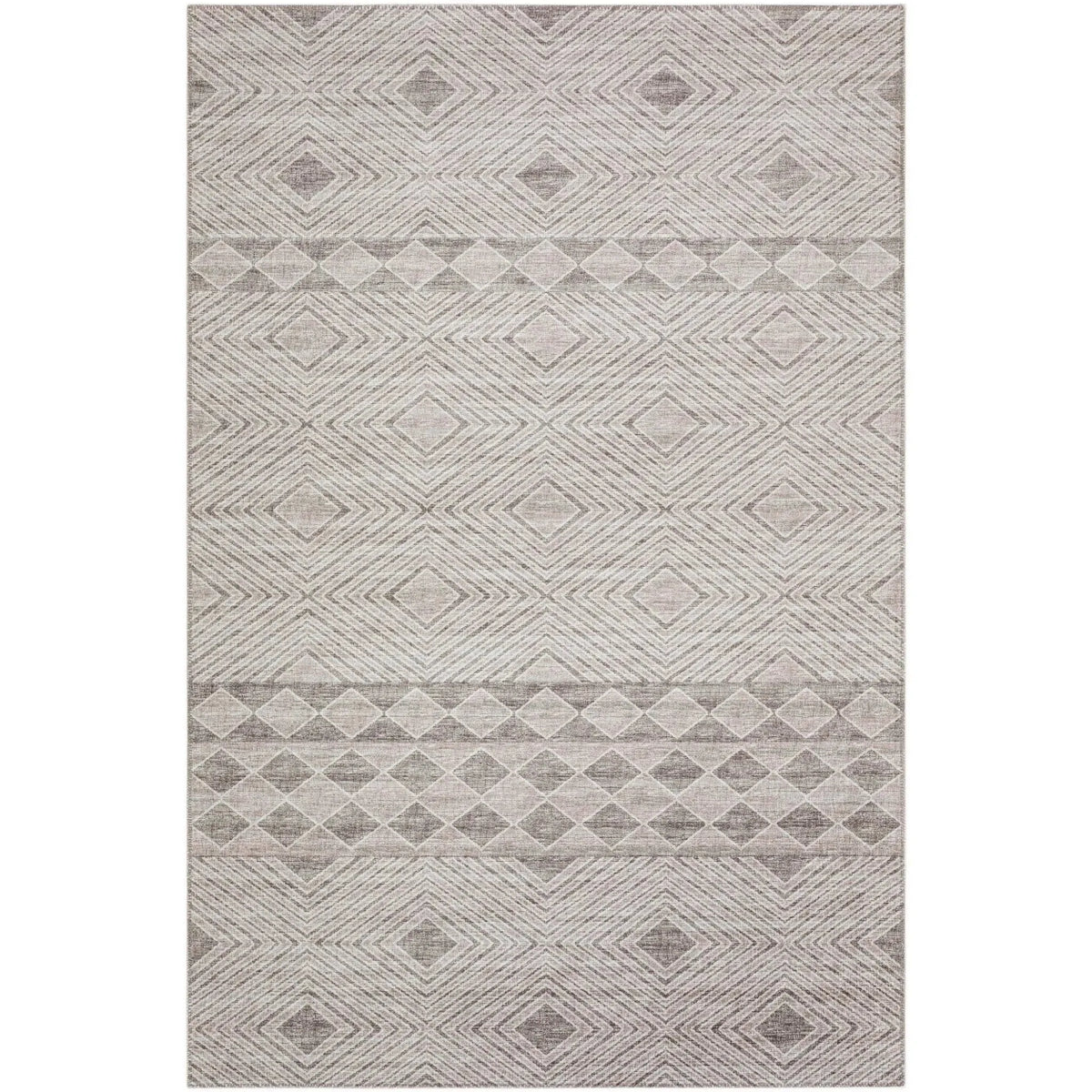 Sedona SN1 Sage Rug