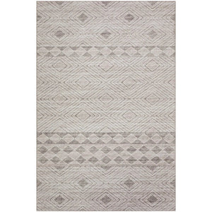 Sedona SN1 Sage Rug