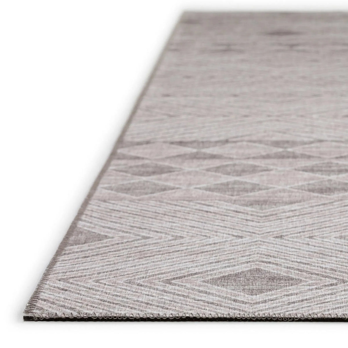 Sedona SN1 Sage Rug