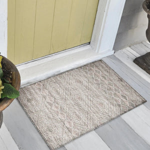 Sedona SN1 Sage Rug