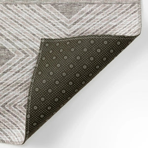 Sedona SN1 Sage Rug