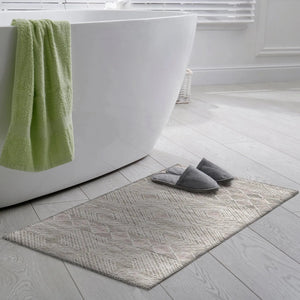 Sedona SN1 Sage Rug