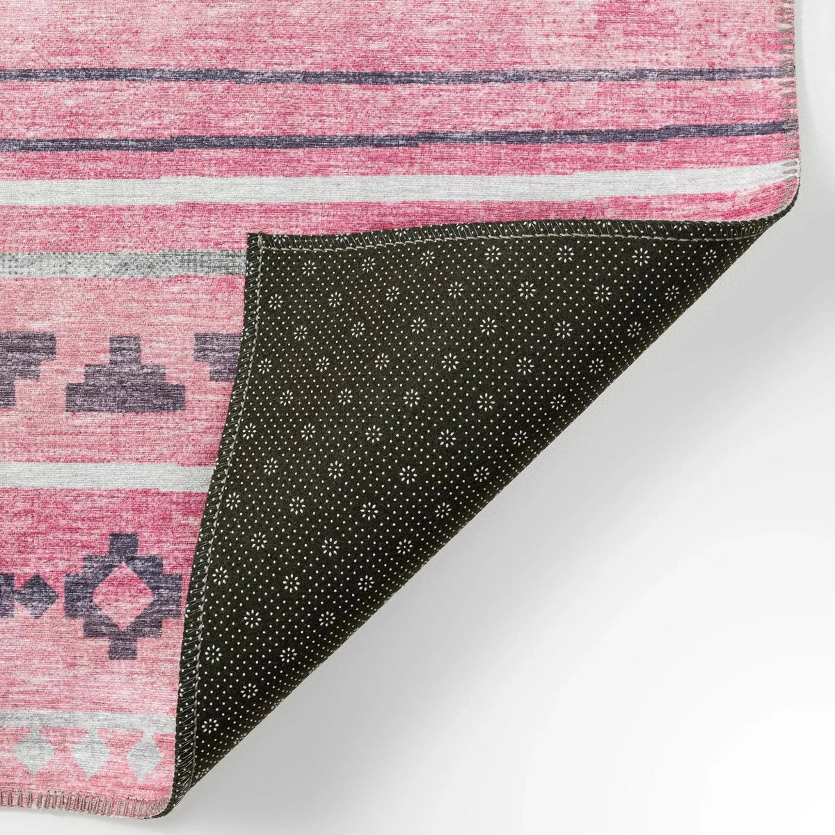 Sedona SN10 Blush Rug