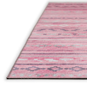 Sedona SN10 Blush Rug