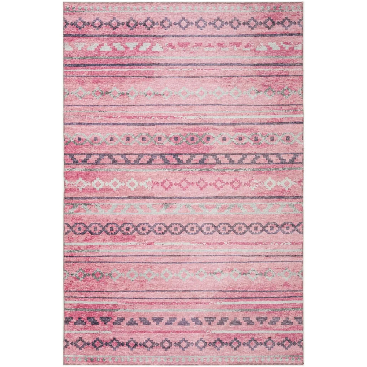 Sedona SN10 Blush Rug