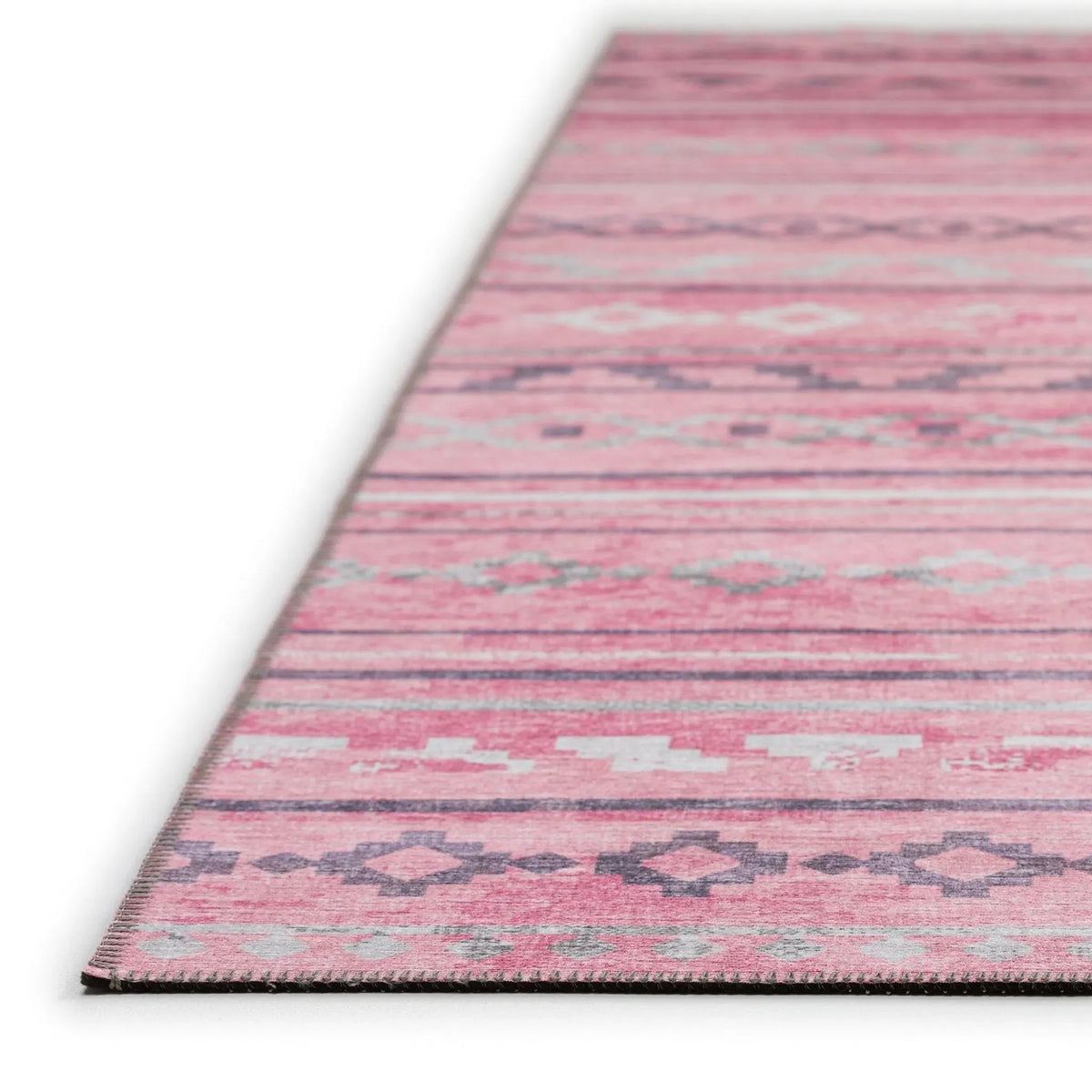 Sedona SN10 Blush Rug