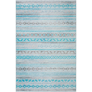 Sedona SN10 Skydust Rug
