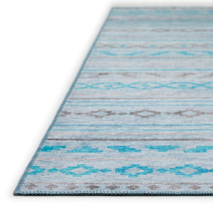 Sedona SN10 Skydust Rug