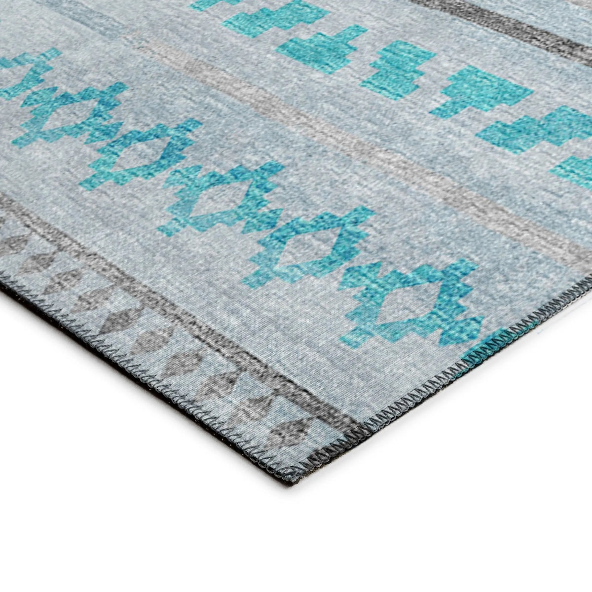 Sedona SN10 Skydust Rug