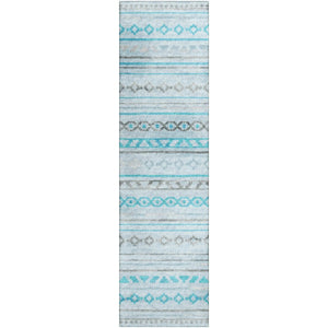 Sedona SN10 Skydust Rug
