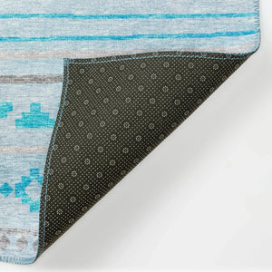 Sedona SN10 Skydust Rug