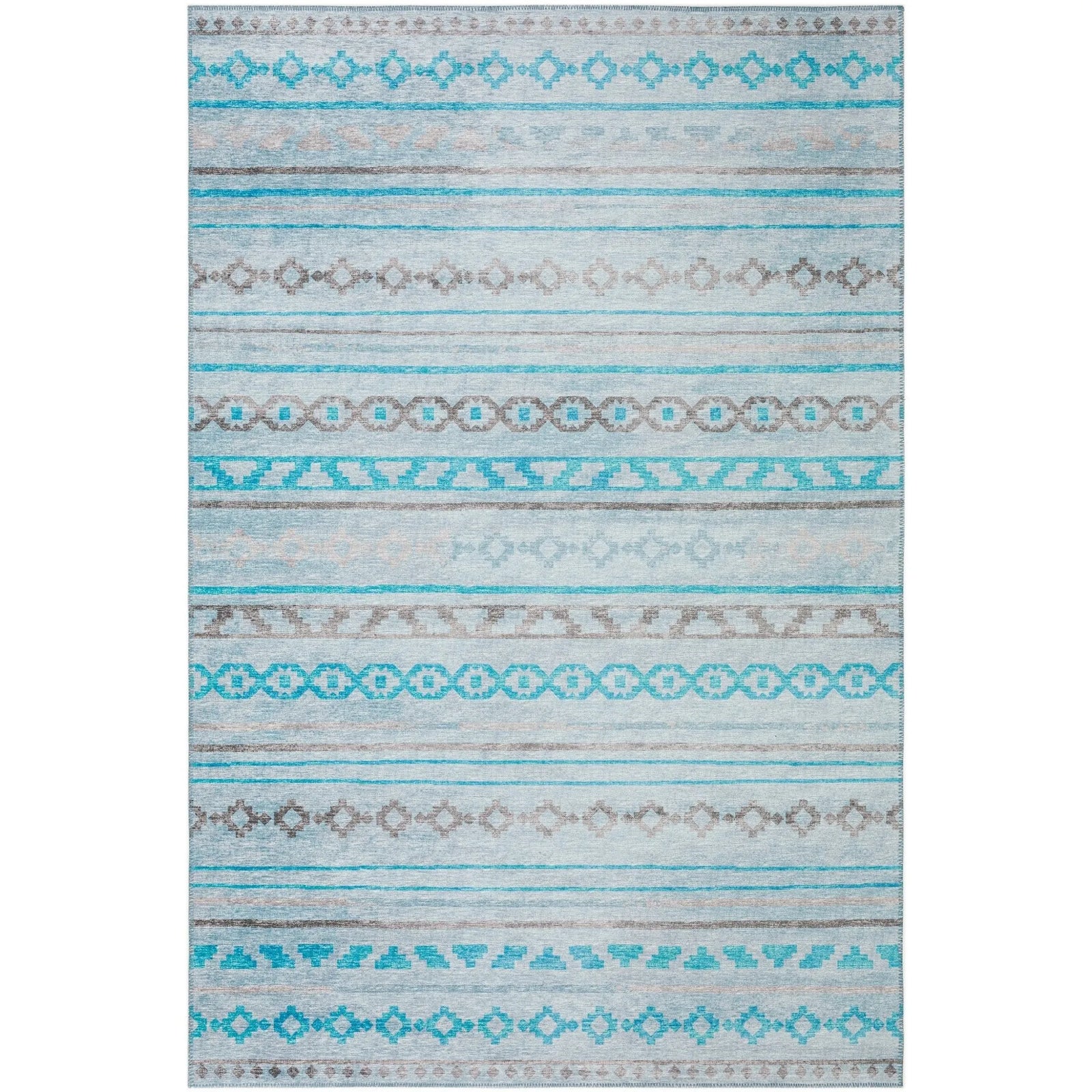 Sedona SN10 Skydust Rug