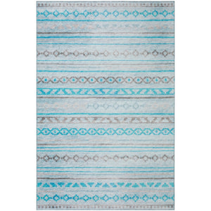 Sedona SN10 Skydust Rug