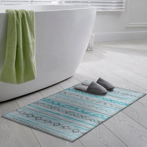 Sedona SN10 Skydust Rug