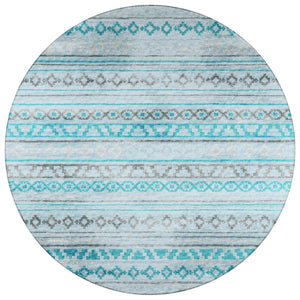 Sedona SN10 Skydust Rug