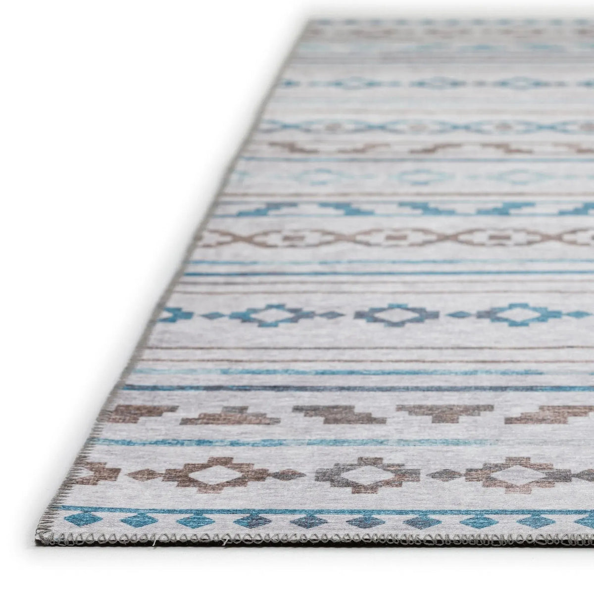 Sedona SN10 Tin Rug