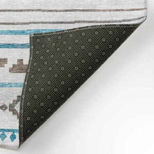 Sedona SN10 Tin Rug