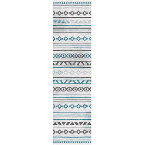 Sedona SN10 Tin Rug