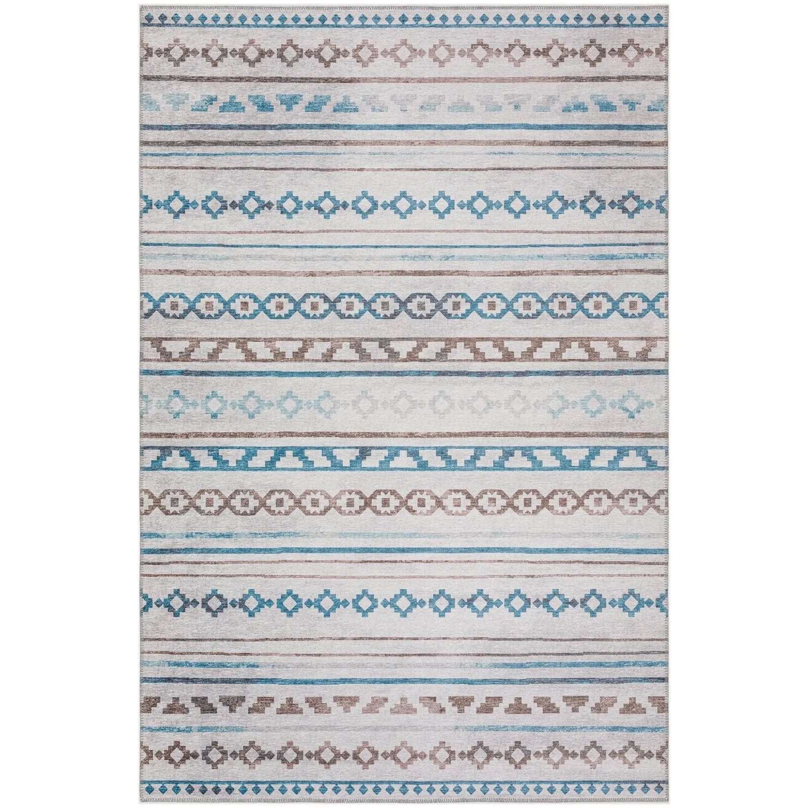 Sedona SN10 Tin Rug